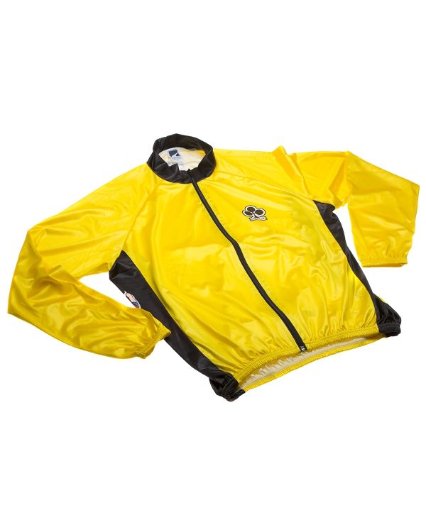 Parentini Colnago Cycling Jacket