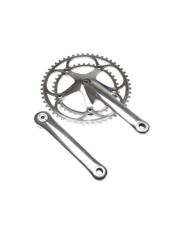 Campagnolo Chorus Road Crankset