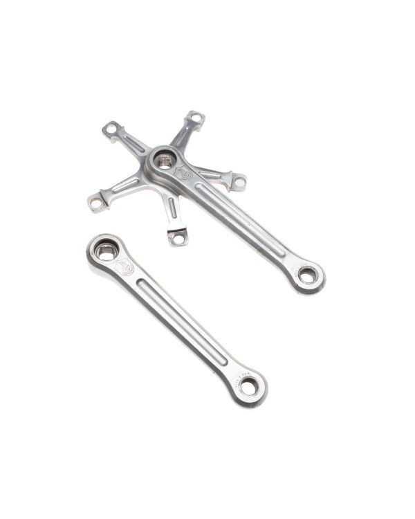 Campagnolo Super Record Road Crank Arms