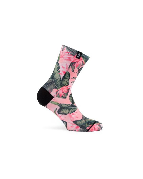 Pacific and Co - Boa Vista Pink (Women)