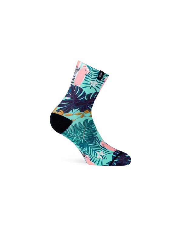 Pacific and Co - Birdie (Women)