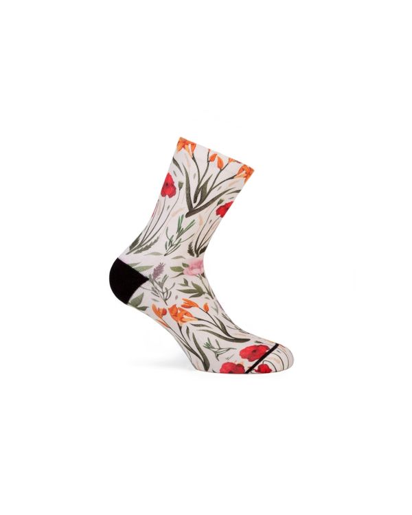 Pacific and Co - Blossom (Women)