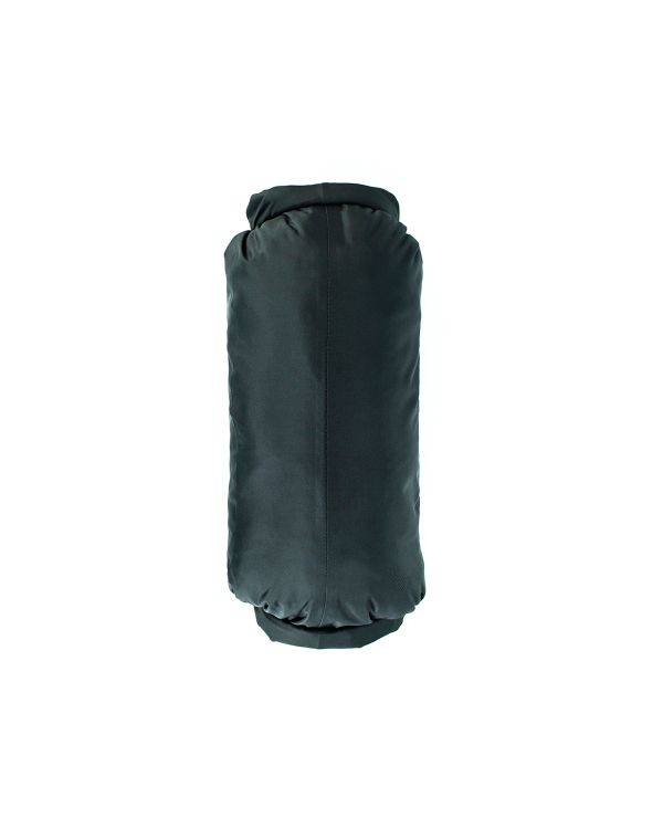 Restrap 14L Double Roll Dry Bag  - Black
