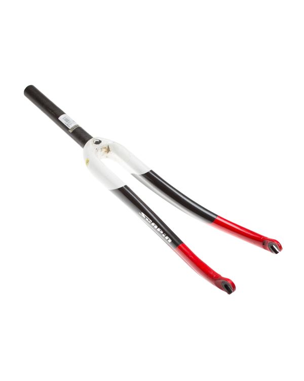 Scapin Mizuno Full Carbon Road Fork