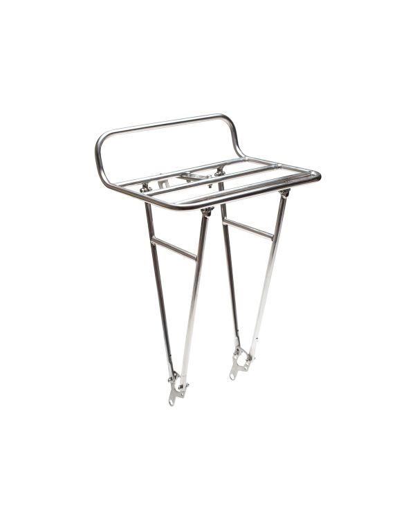 BLB T-Rack - Silver