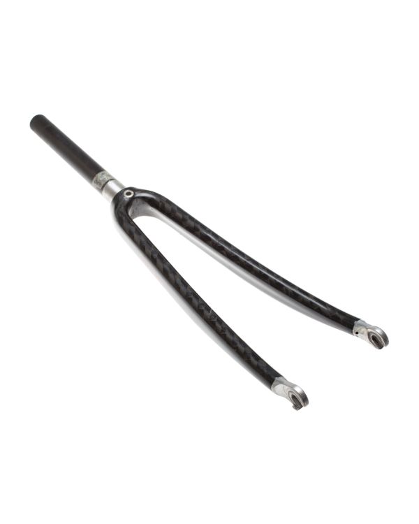 Scapin Full Carbon Road Fork
