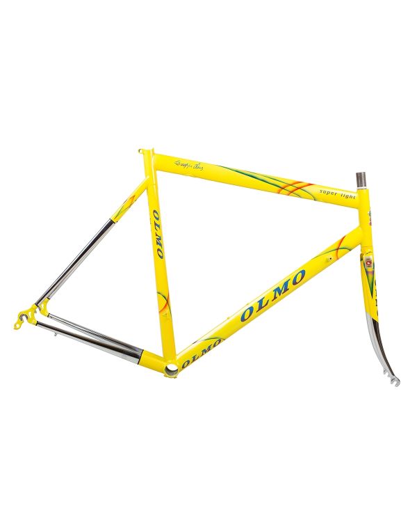 Olmo Super Light Frameset - 56cm