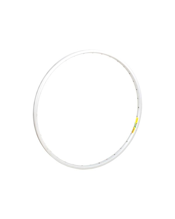 Mavic M261 Profil PSP Rim - Silver