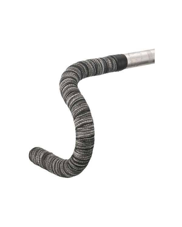 BLB Supreme Pro Woven Bar Tape - Brush