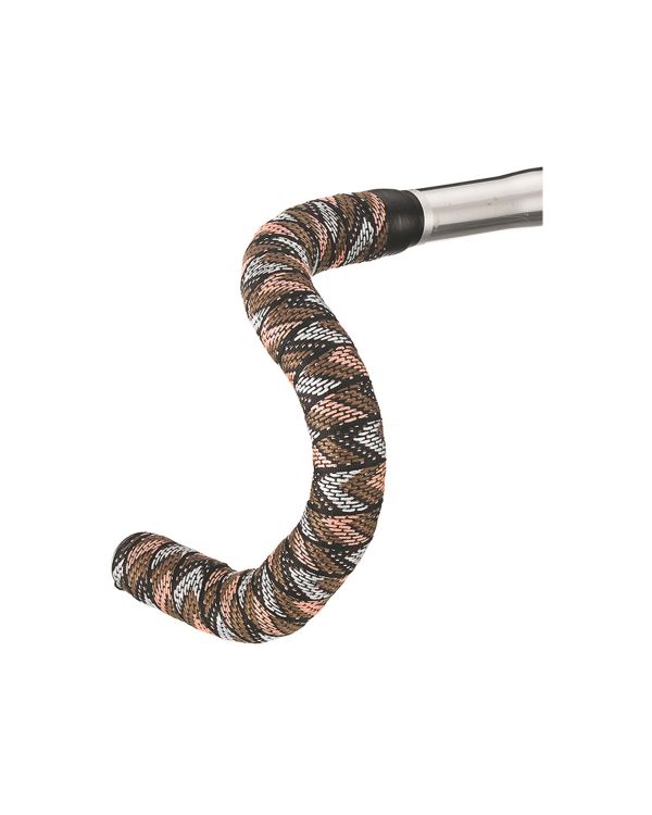 BLB Supreme Pro Woven Bar Tape - Arrow Canyon