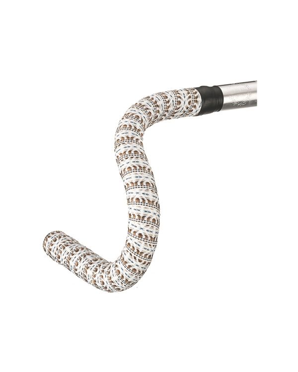 BLB Supreme Pro Woven Bar Tape - Ride