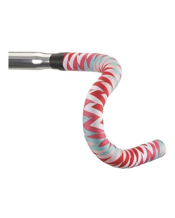 BLB Supreme Pro Ribbon Bar Tape - Rosy