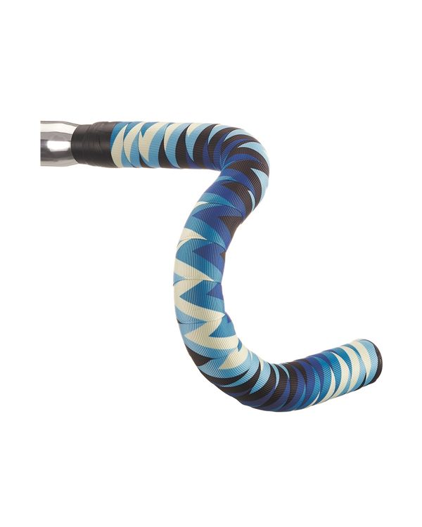 BLB Supreme Pro Ribbon Bar Tape - Bluish