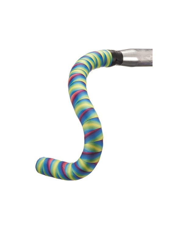 BLB Supreme Pro Ribbon Bar Tape - Neon
