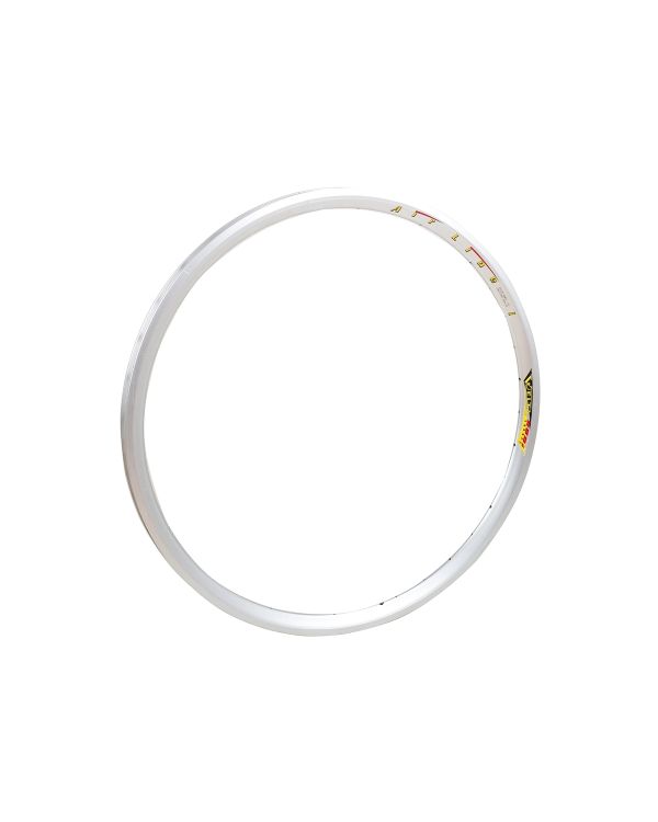 Vuelta Rodi Airline Rim - Silver