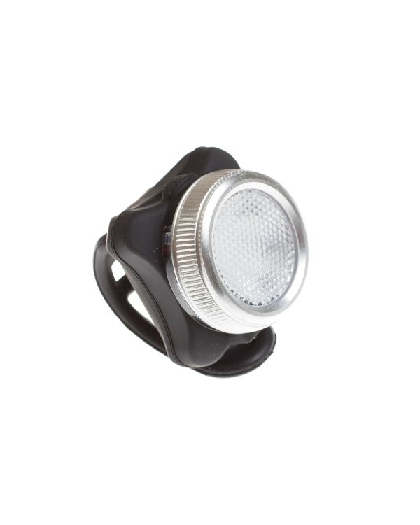 Shroom Cosmos USB Rear Light