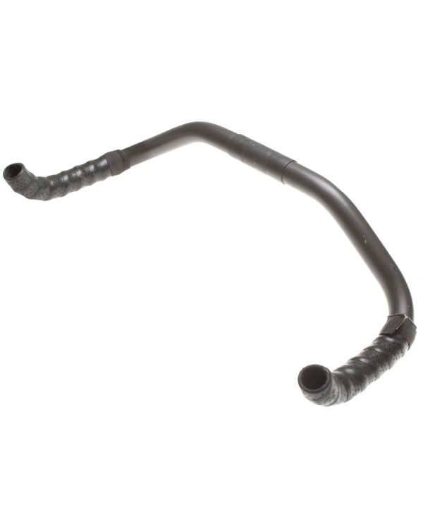 Mavic Pursuit Handlebars - Grey