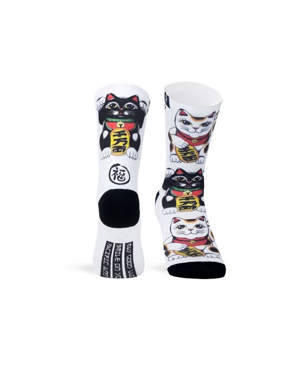 Pacific and Co - Neko