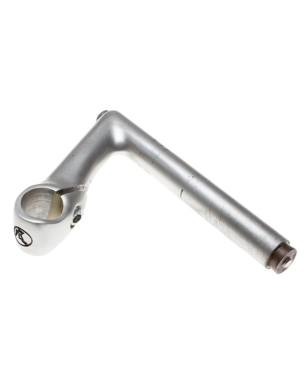 Gazelle Stem - Silver