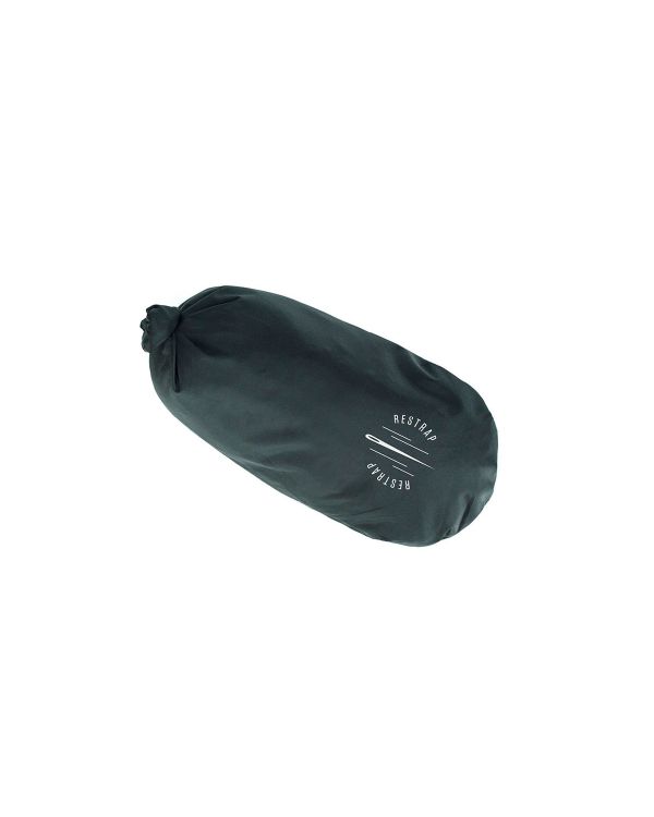 Restrap Race Dry Bag (7L)