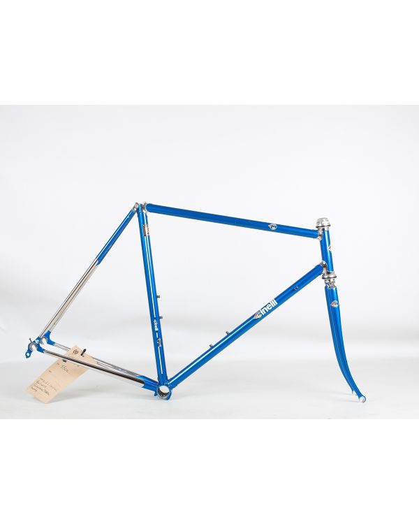 Cinelli Super Corsa Frameset - 55cm