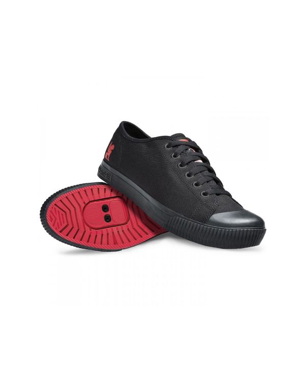 Chrome Kursk Pro 2.0 Shoe