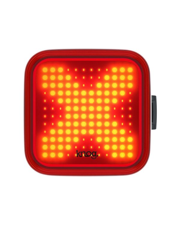 Knog - Blinder X Rear Light