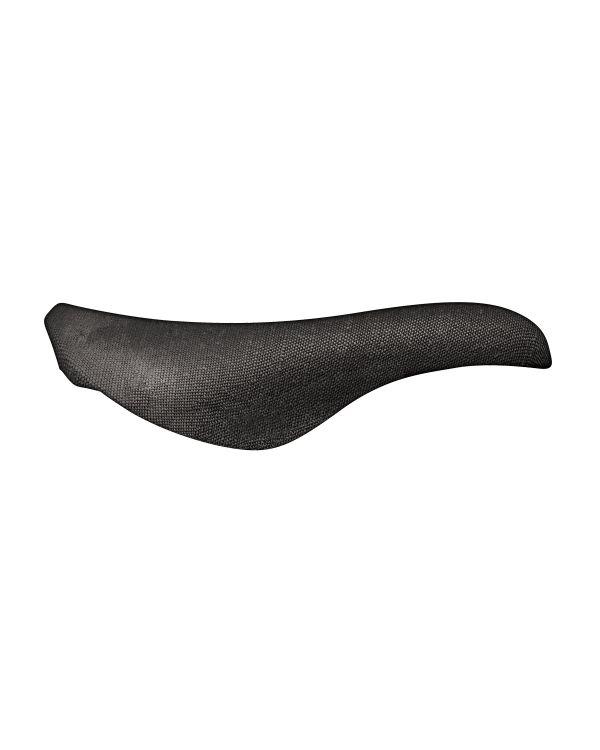 San Marco Concor Supercorsa Saddle - Woven