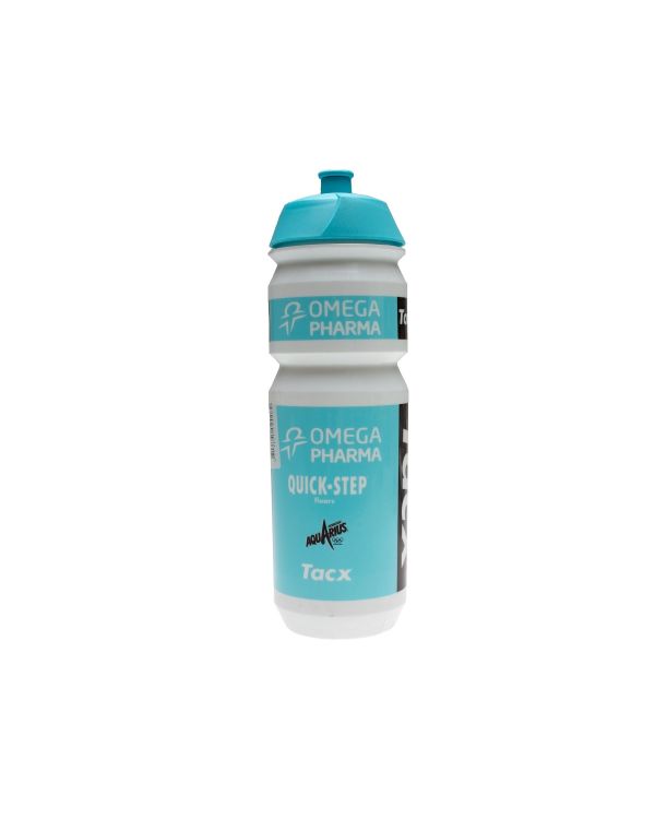 Tacx Teams - Water Bottle