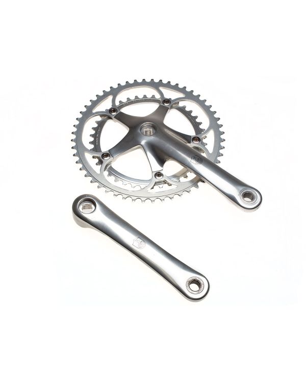 Campagnolo Chorus Road Crankset