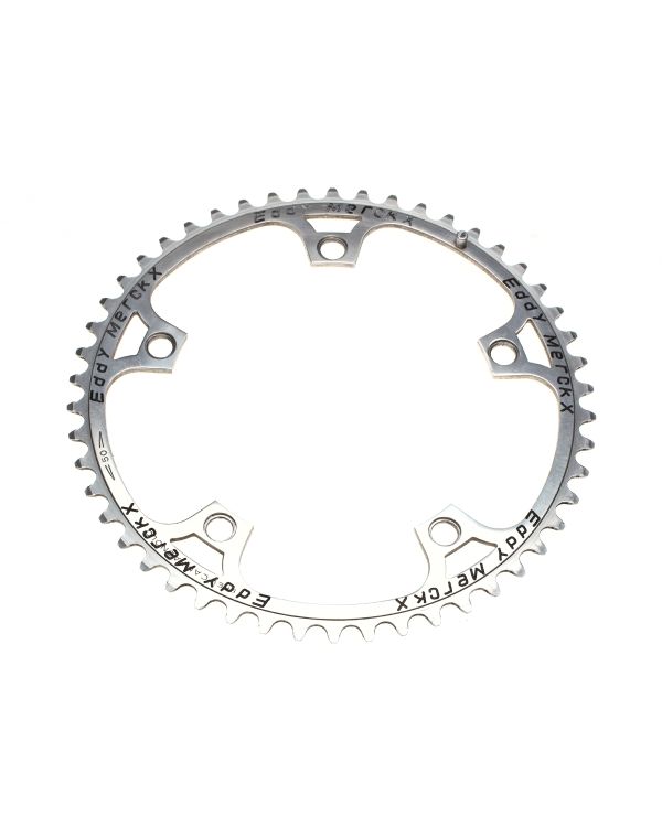 Campagnolo x Eddy Merckx Chainring
