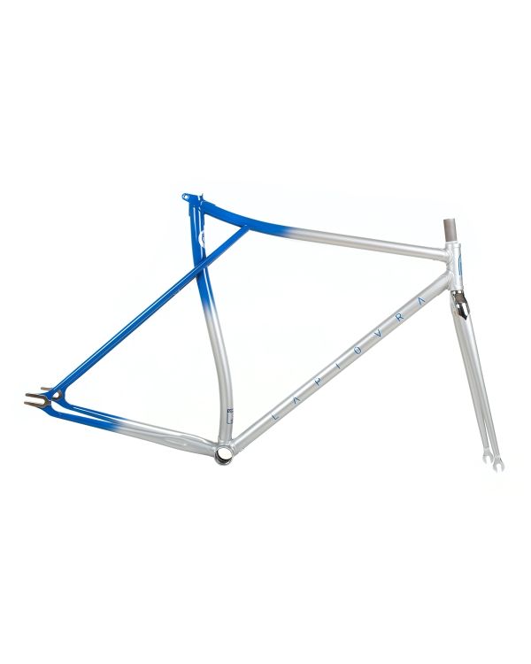 BLB La Piovra Custom LoPro X Frameset - 55cm