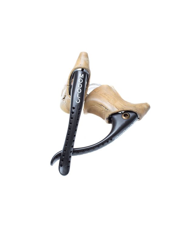 Modolo Brake Levers