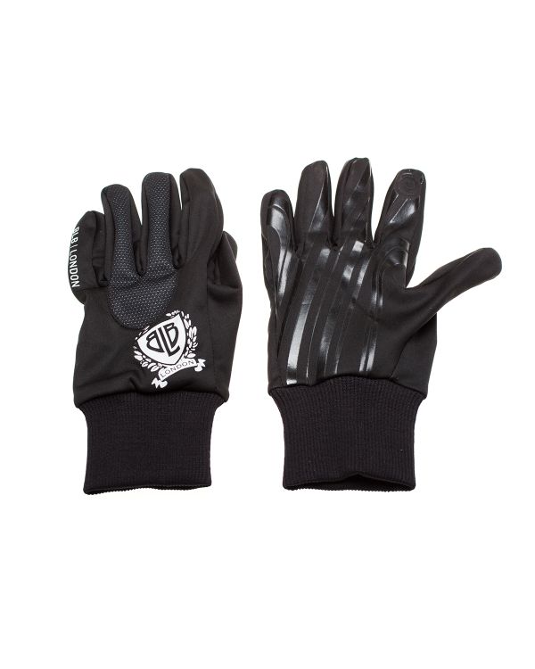 BLB Shield Cycling Gloves - BLB London