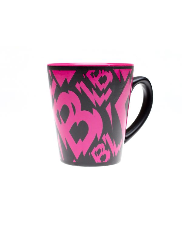 BLB Mug