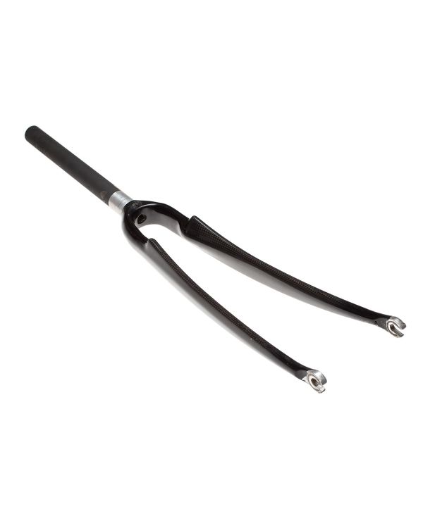 Full Carbon Road Fork