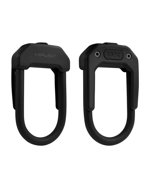 Hiplok DX