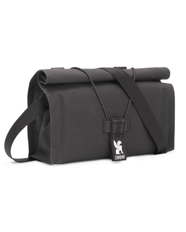 Chrome Urban Ex Handlebar Bag 2.0