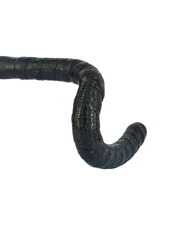 BLB Supreme Pro Grip Bar Tape - Bubble