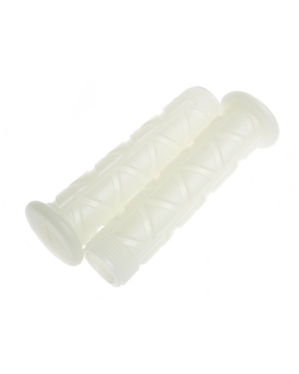 BLB Get Shorty Grips - Night Glow