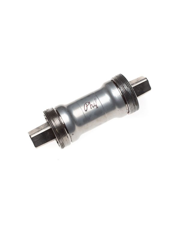 Phil Wood Titanium Bottom Bracket
