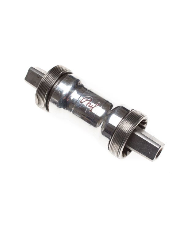Phil Wood Bottom Bracket 