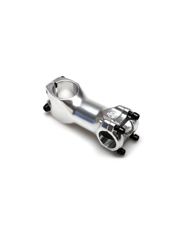 BLB A-Head Stem - Silver