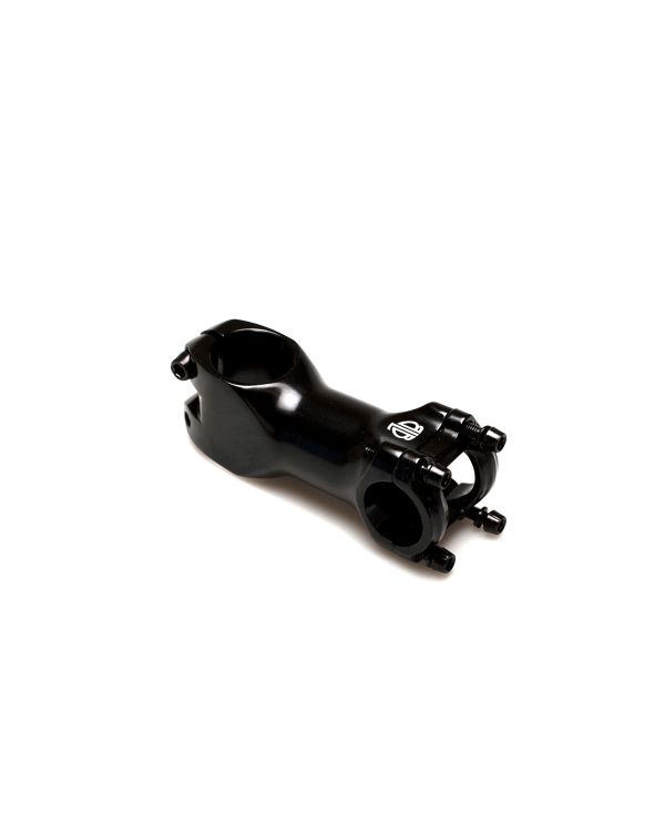 BLB A-Head Stem - Black
