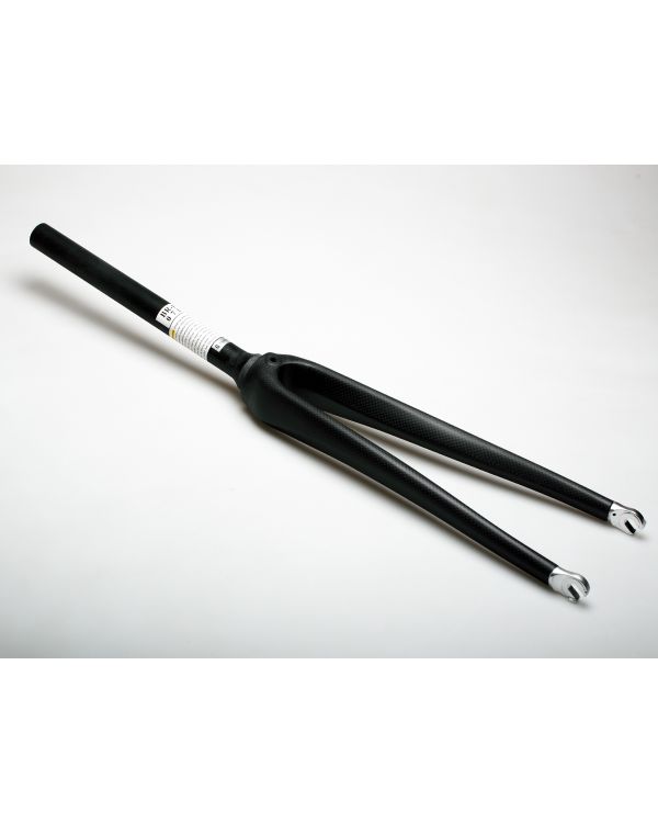 Ridley 4ZA Democles Carbon Fork 