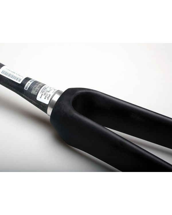 Ridley R10 Track Fork