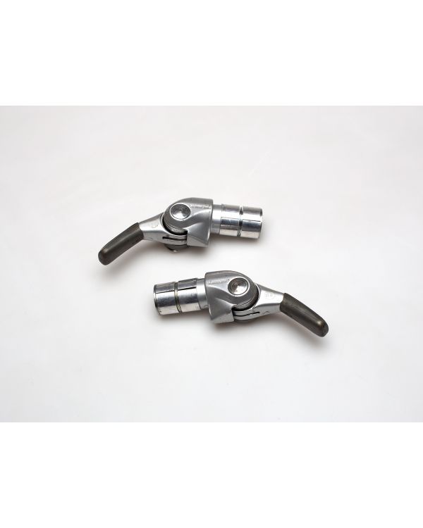 Shimano Barend Shifters - HS - TG