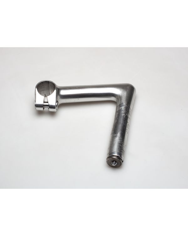 Cinelli 1A Quill Stem  