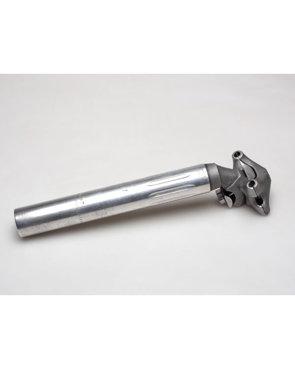 Campagnolo Super Record Seat Post 27.2 