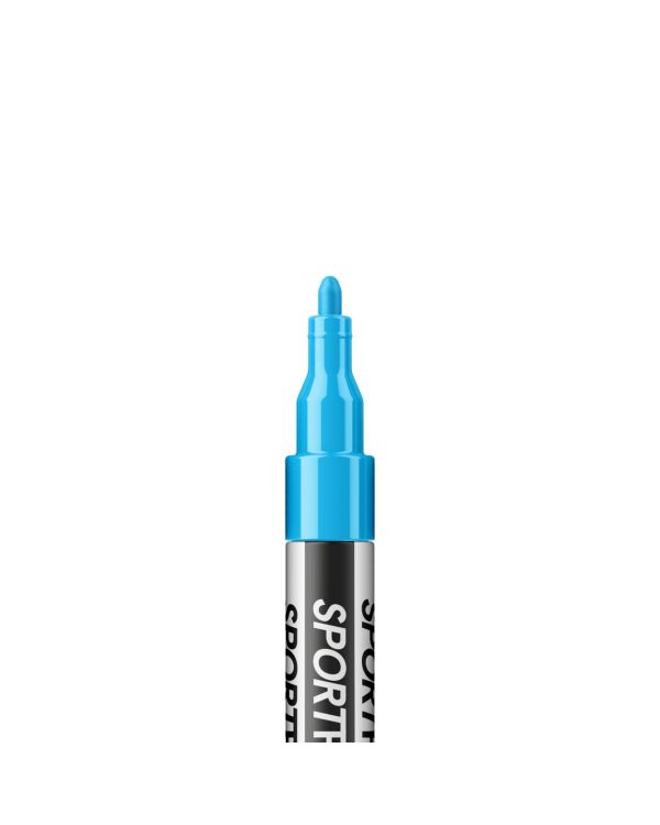 Spray.Bike SportPens - Standard Light Blue